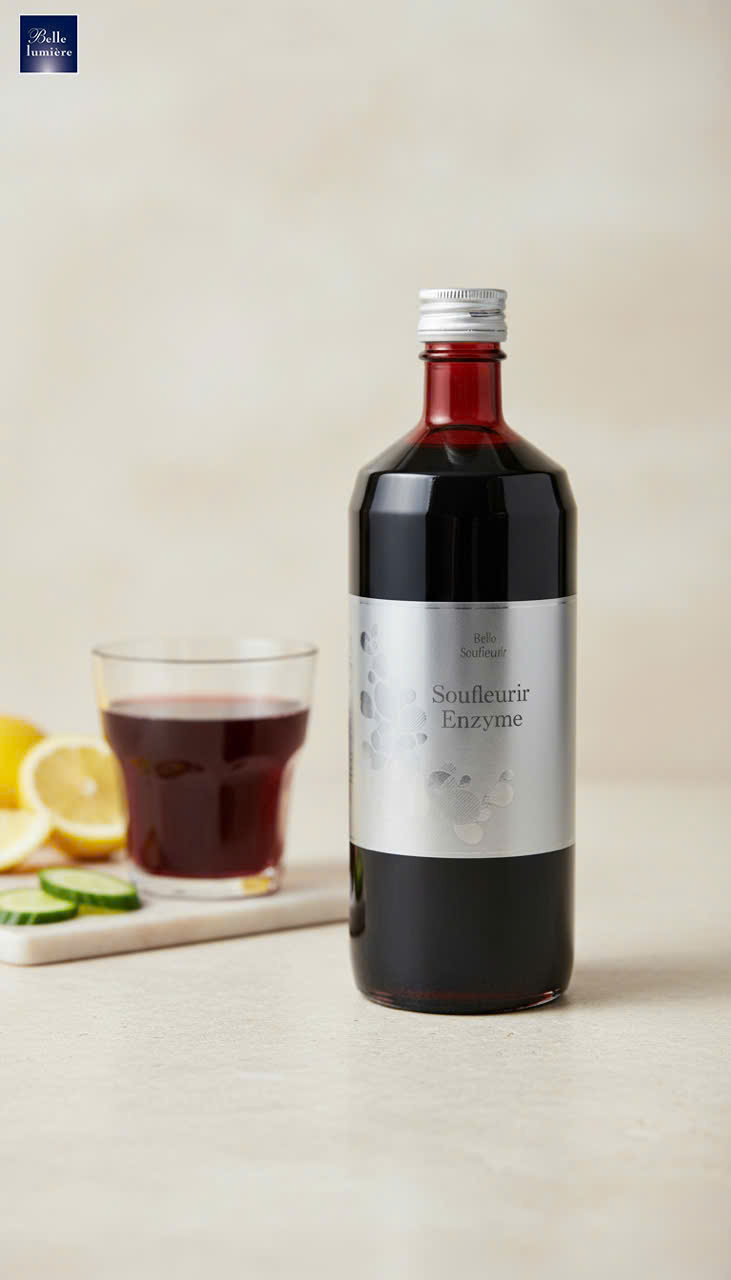 Gen N Z7355564673865 4b3de27606acc1ee4c1c7f416db16aeb