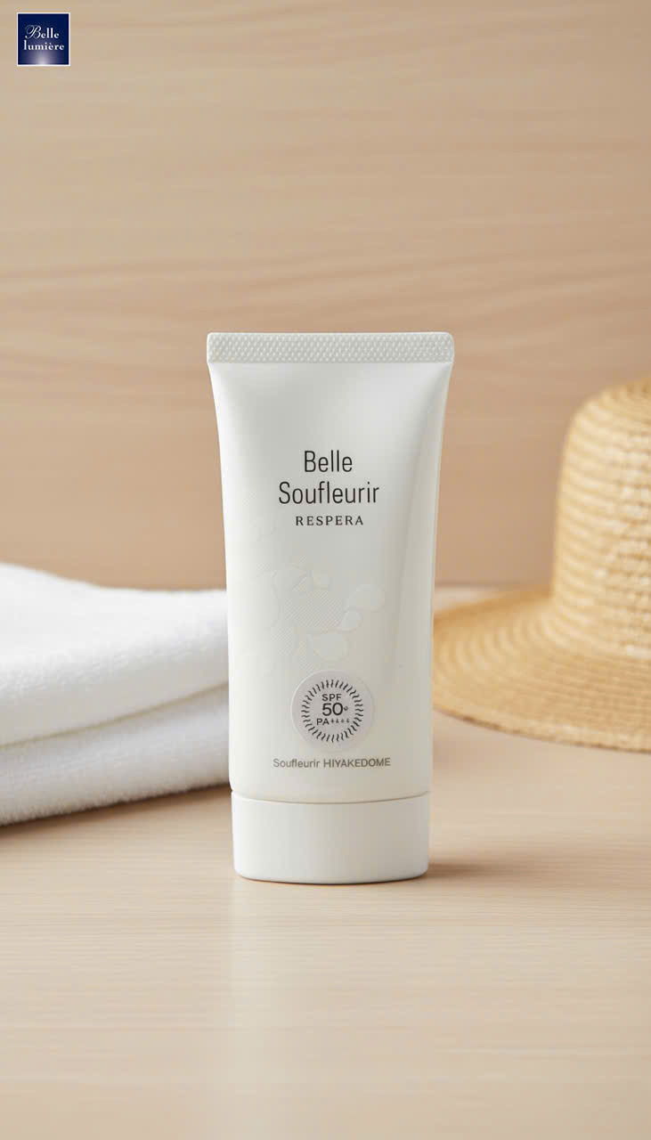 Gen N Z7355596509274 B67e23bce98ac5aeac08c7484de75029