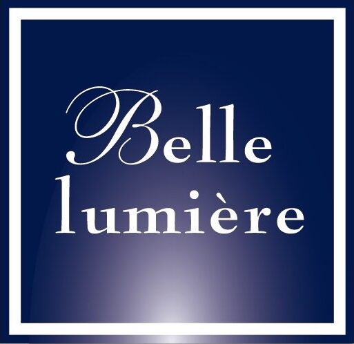 Z7281583977422 5c7201f232ae7c0afa072e7293119e17