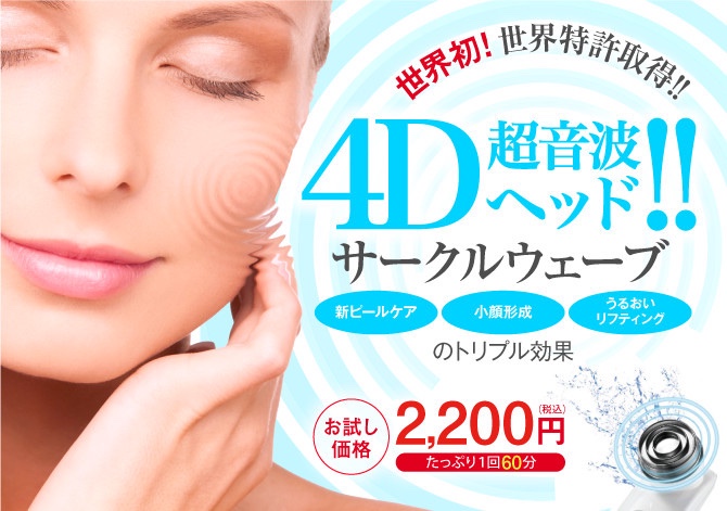 Z7339414596512 1fd46efa4f2eda03b98445b7bcf106ea