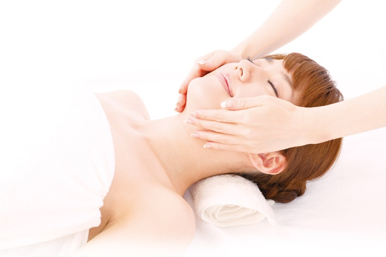 Z7339415222508 C582384114c67f91c29685e38fe53054