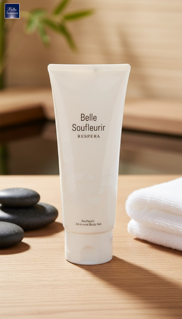 Z7355600556460 8c8aff19926378aa07576fe8df9f211b