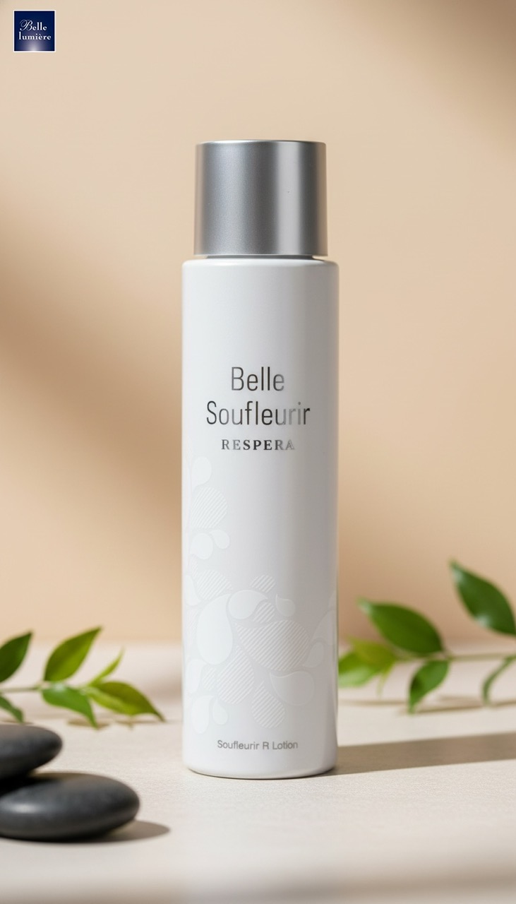 Z7355605828116 A1278415cf149b0e8cab044f30608c9c